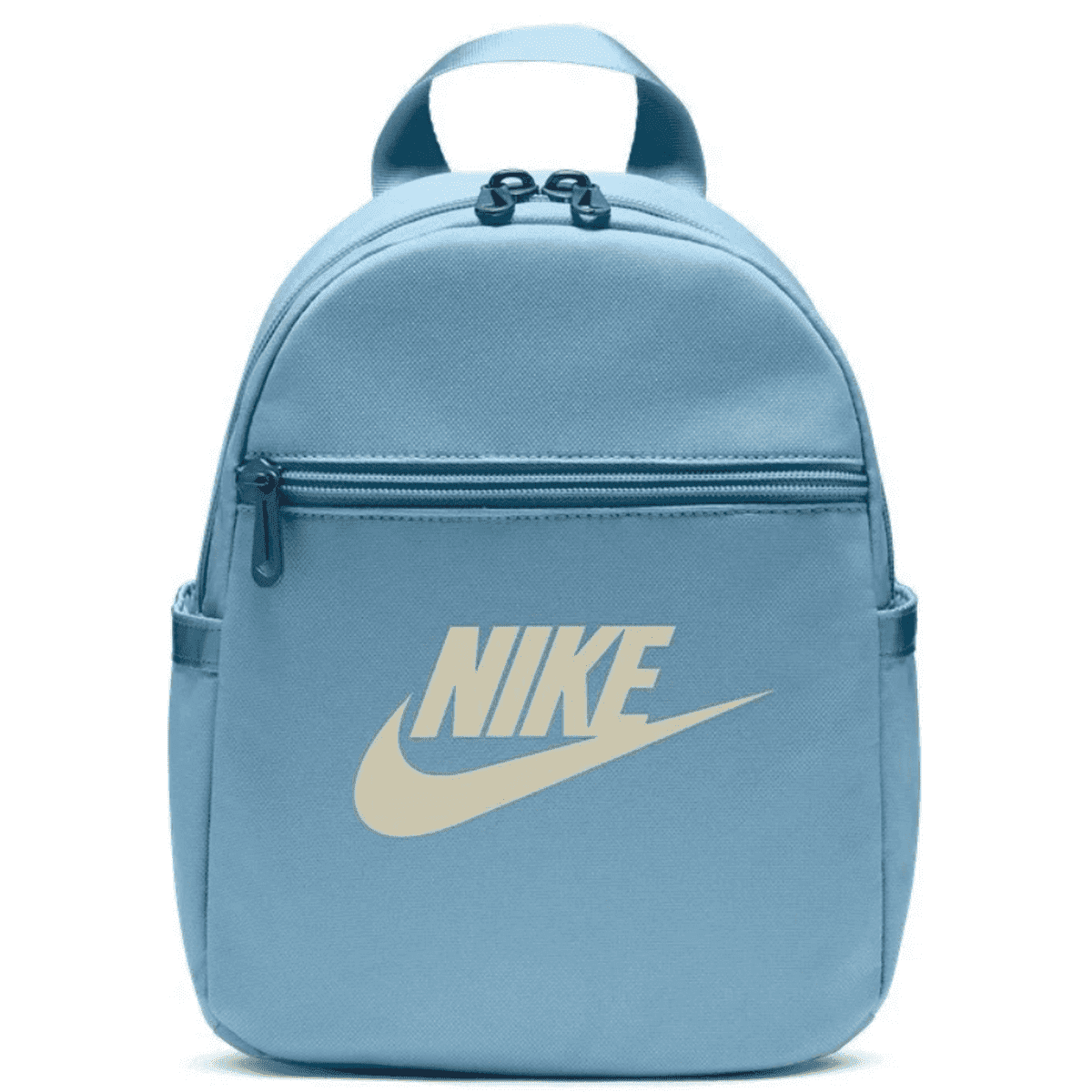 Nike Futura 365 Mini Backpack Women