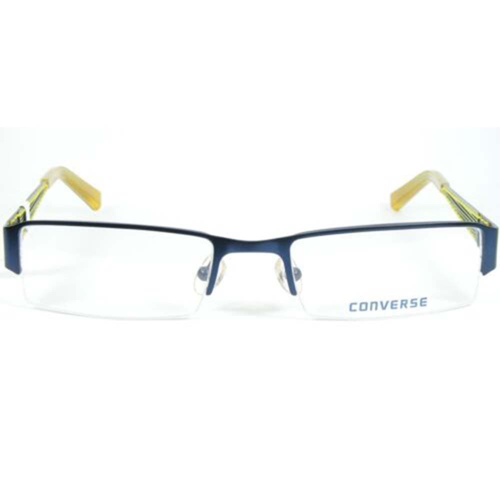 CONVERSE RESOLUTE BLUE 52mm