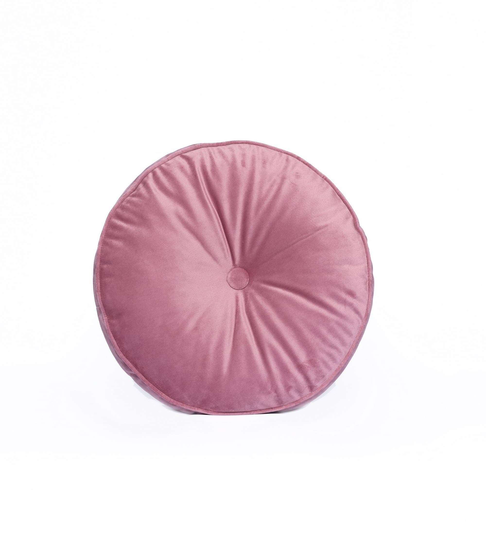 Μαξιλάρι Διακόσμησης Palamaiki Vf803 Pink Δ.30