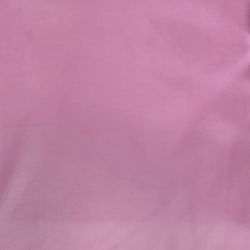 Πάνα Χασέ Dimcol Solid 492 Lila 80x80