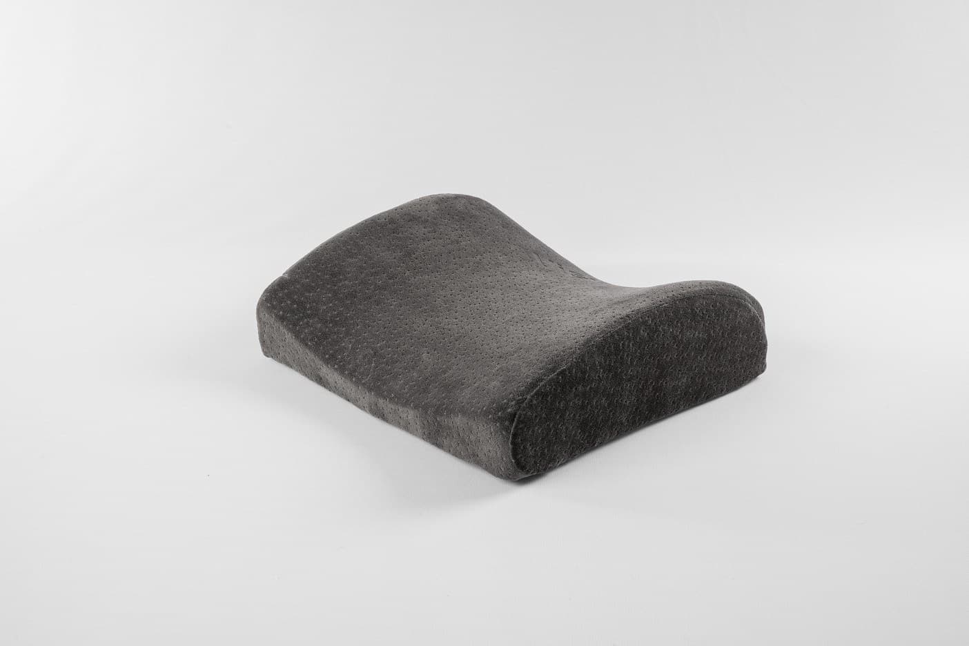 Μαξιλάρι Μέτριο La Luna Rest The Waist Pillow 38x33x12