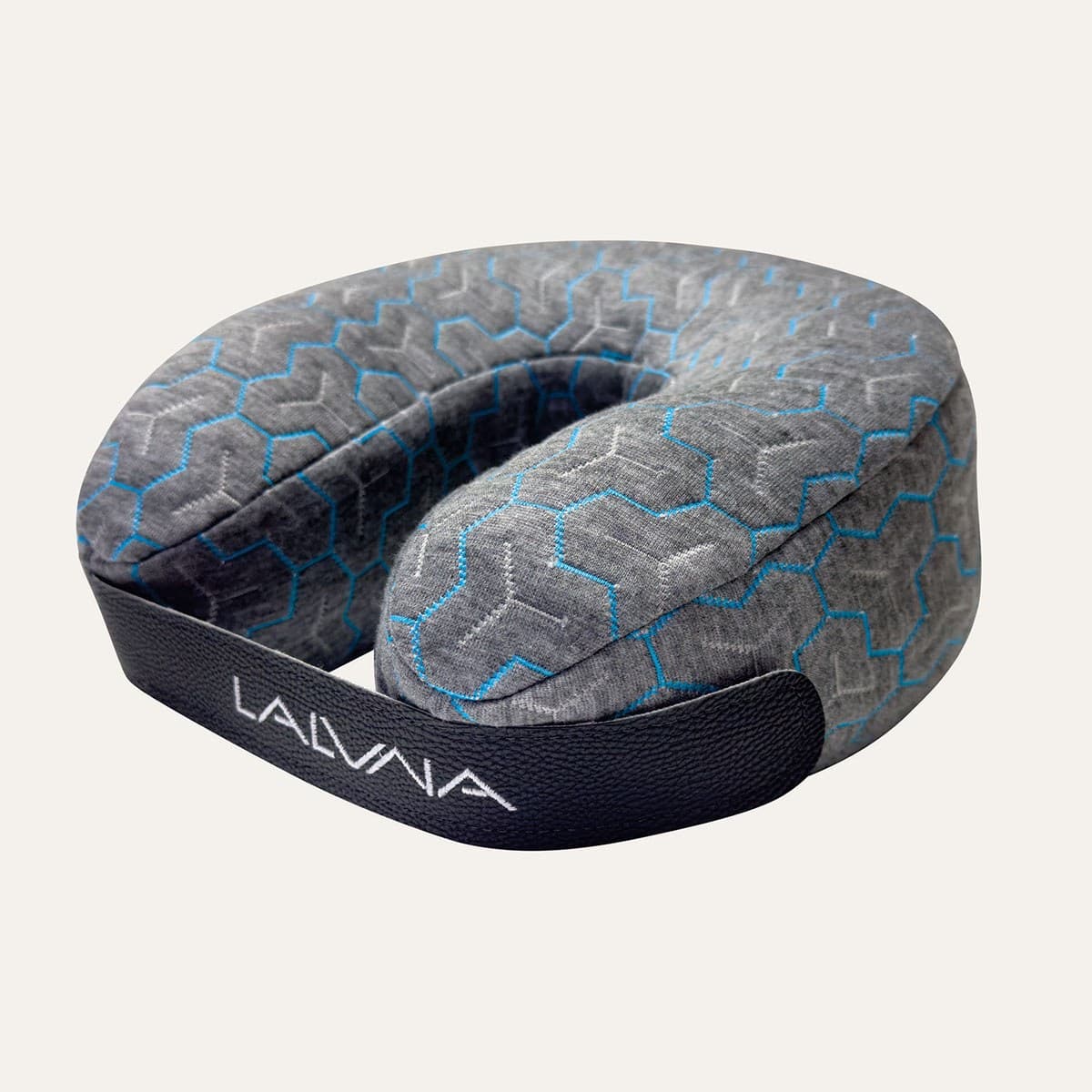 Εργονομικό μαξιλάρι La Luna Neck Travelling 30x28x12