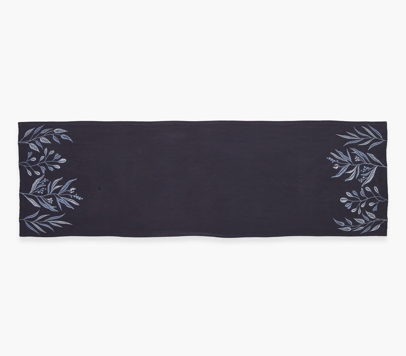 Τραβέρσα Nef-Nef Impact Blue 40x140