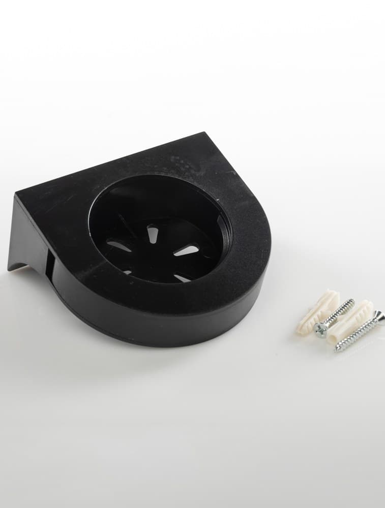 Βάση για dispenser EVOA-5210186098523