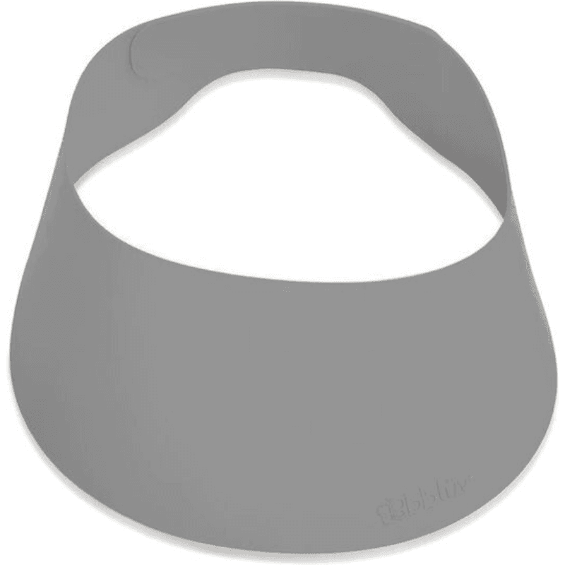 Προστατευτικό Καπέλο Λουσίματος Kap Grey B0109-G Bbluv