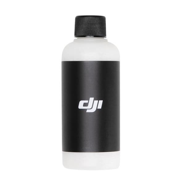 Dji RoboMaster S1 Gel Beads Part 9 Μπουκάλι με Σφαιρίδια Τζελ