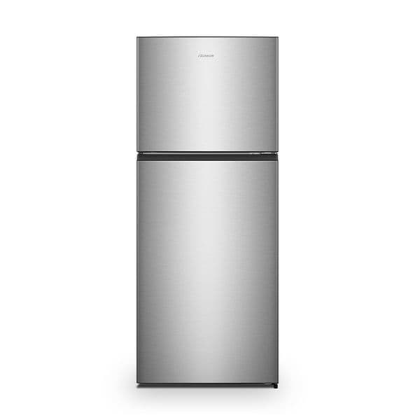 Hisense NF RT488N4DC2 Ψυγείο Δίπορτο