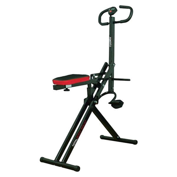 Toorx Total Body Squat Πολυόργανο