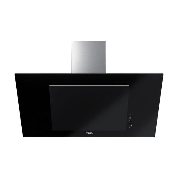 Teka DVT 98660 Απορροφητήρας Τζάκι
