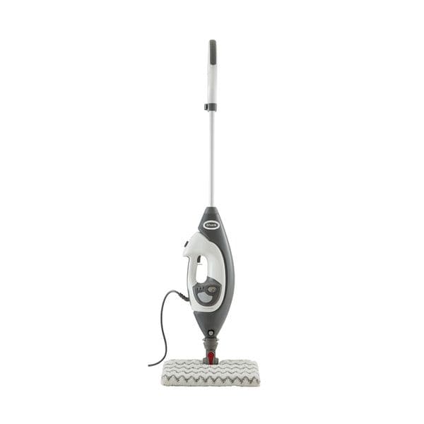 Shark Lift Away Pro Steam S6005EU Καθαριστής Δαπέδου