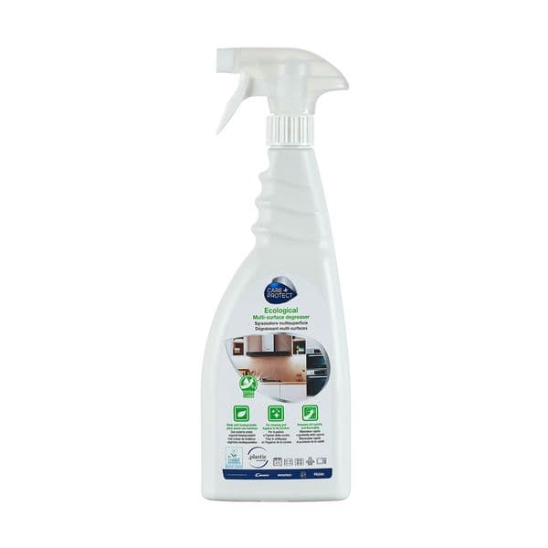 Care & Protect CSL3002ECO 750 ml Καθαριστικό Γενικής Χρήσης