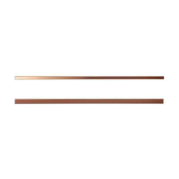 Küppersbusch Design Kit DK7001 Copper