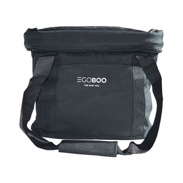 Egoboo Z2 E-Bike Pet Bag