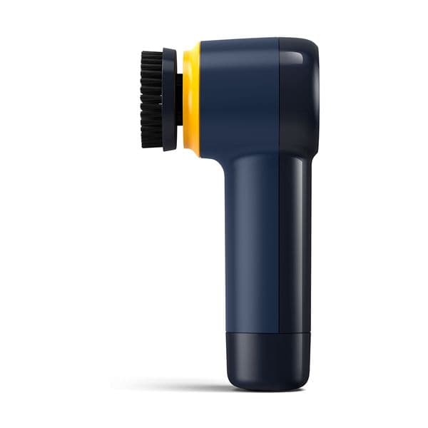 Philips Sneaker Cleaner GCA1000/60 Καθαριστής Αθλητικών Παπουτσιών