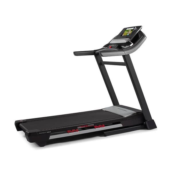 Proform Trainer 12.0 Διάδρομος Γυμναστικής