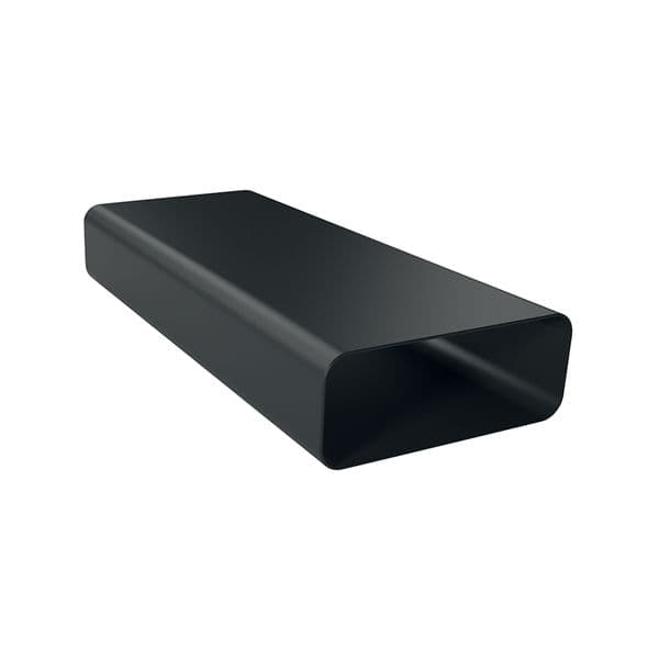 Bosch HEZ9VDSM1 Επίπεδη Γωνία Σύνδεσης 500mm Αξεσουάρ