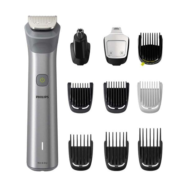 Philips MG5920/15 Σετ Περιποίησης
