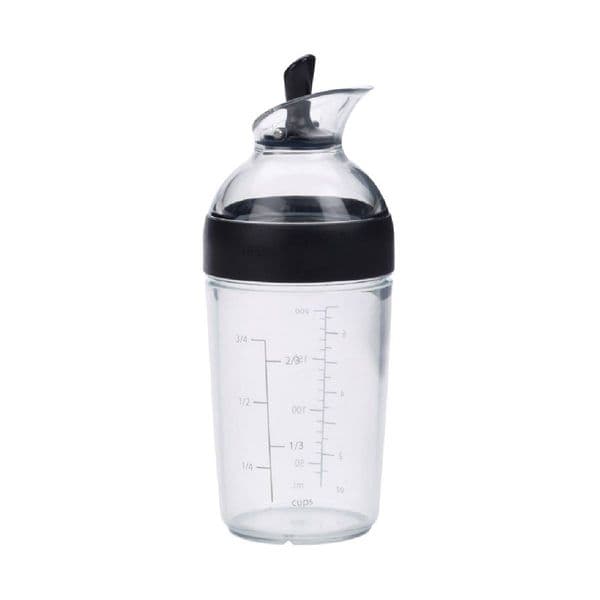 Oxo 250ml Δοσομετρητής