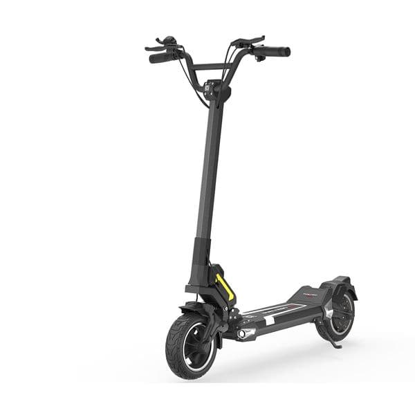Dualtron TOGO Ηλεκτρικό Πατίνι