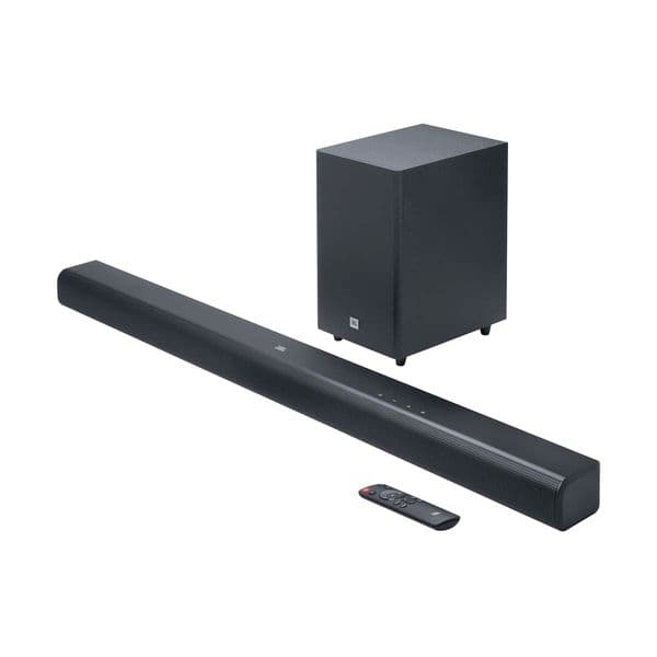 JBL Cinema SB550 Soundbar