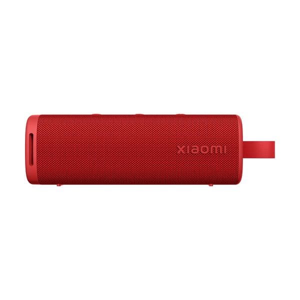 Xiaomi Sound Outdoor Red Bluetooth Ηχείο
