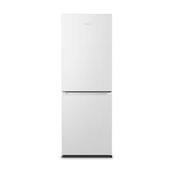Hisense RB291D4CWE Ψυγειοκαταψύκτης