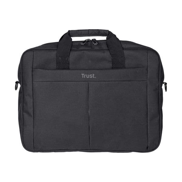 Trust Carry 16" Τσάντα Laptop