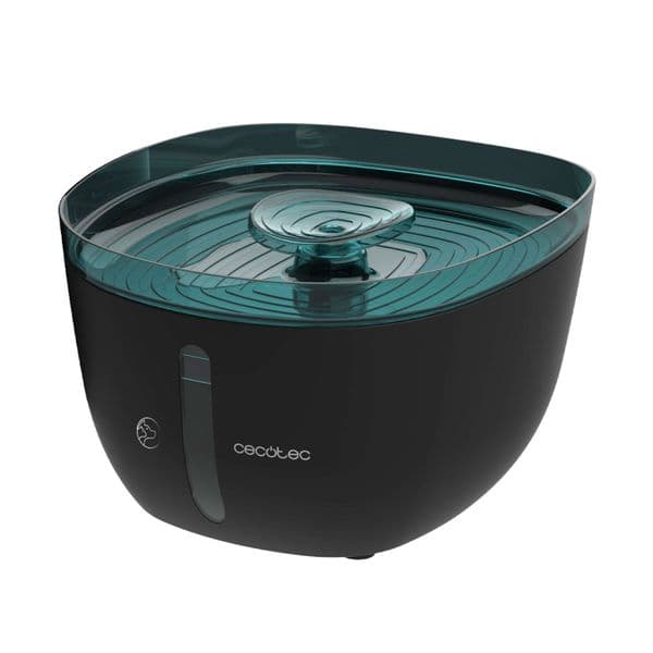 Cecotec Pumba 2200 Refresh CEC-09561 Αυτόματη Ποτίστρα / Συντριβάνι