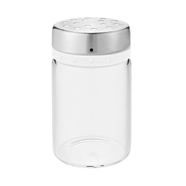 Oxo Good Grips Δοχείο Πασπαλίσματος