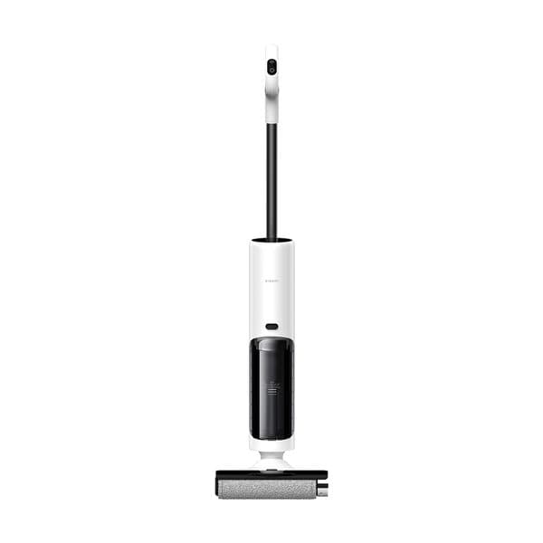 Xiaomi Wet Dry W20 Truclean Σκούπα Stick Επαναφορτιζόμενη