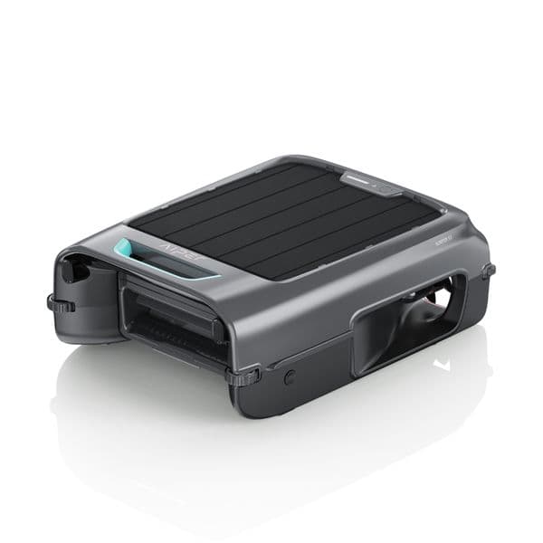 Aiper EcoSurfer S2 Σκούπα Καθαρισμού Πισίνας