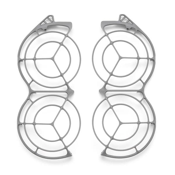 Dji Neo 2 Propeller Guard Ανταλλακτικό