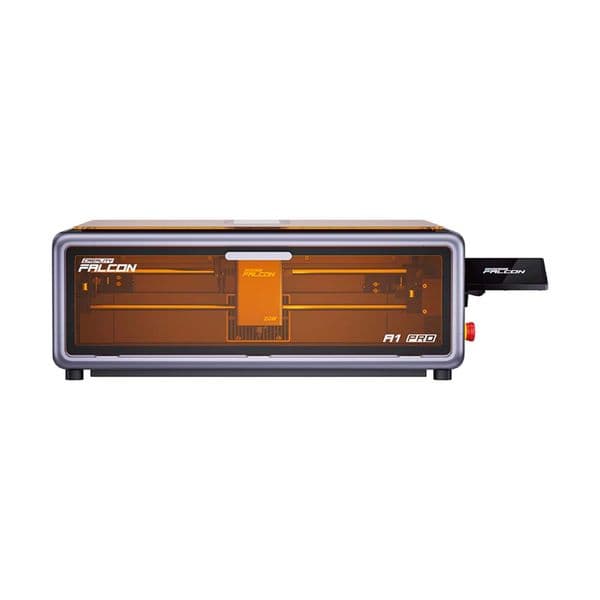 Creality Falcon A1 Pro 20W Λέιζερ Χάραξης