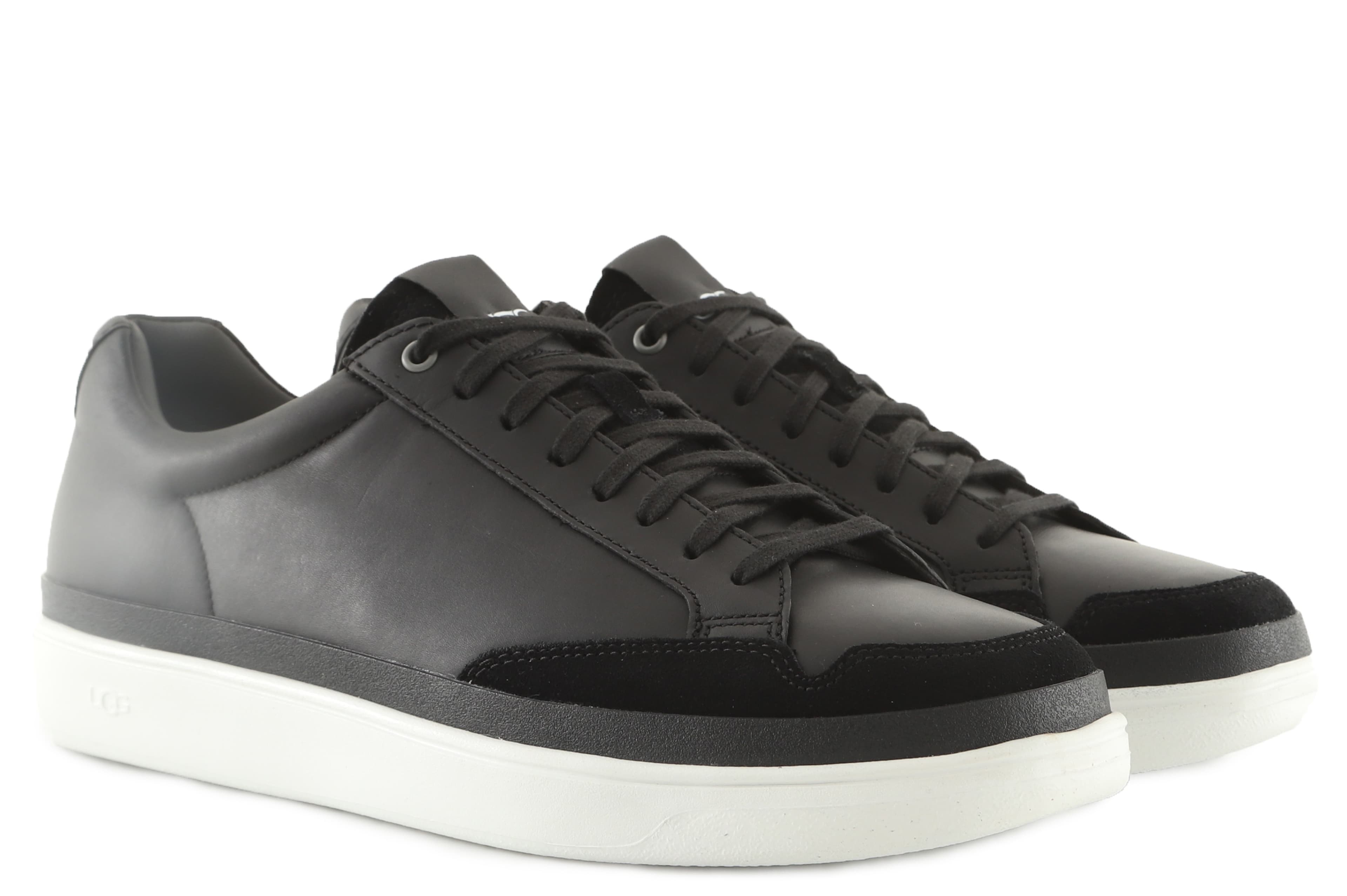 Sneaker Ugg South Bay 1108959-BLK Ανδρικό