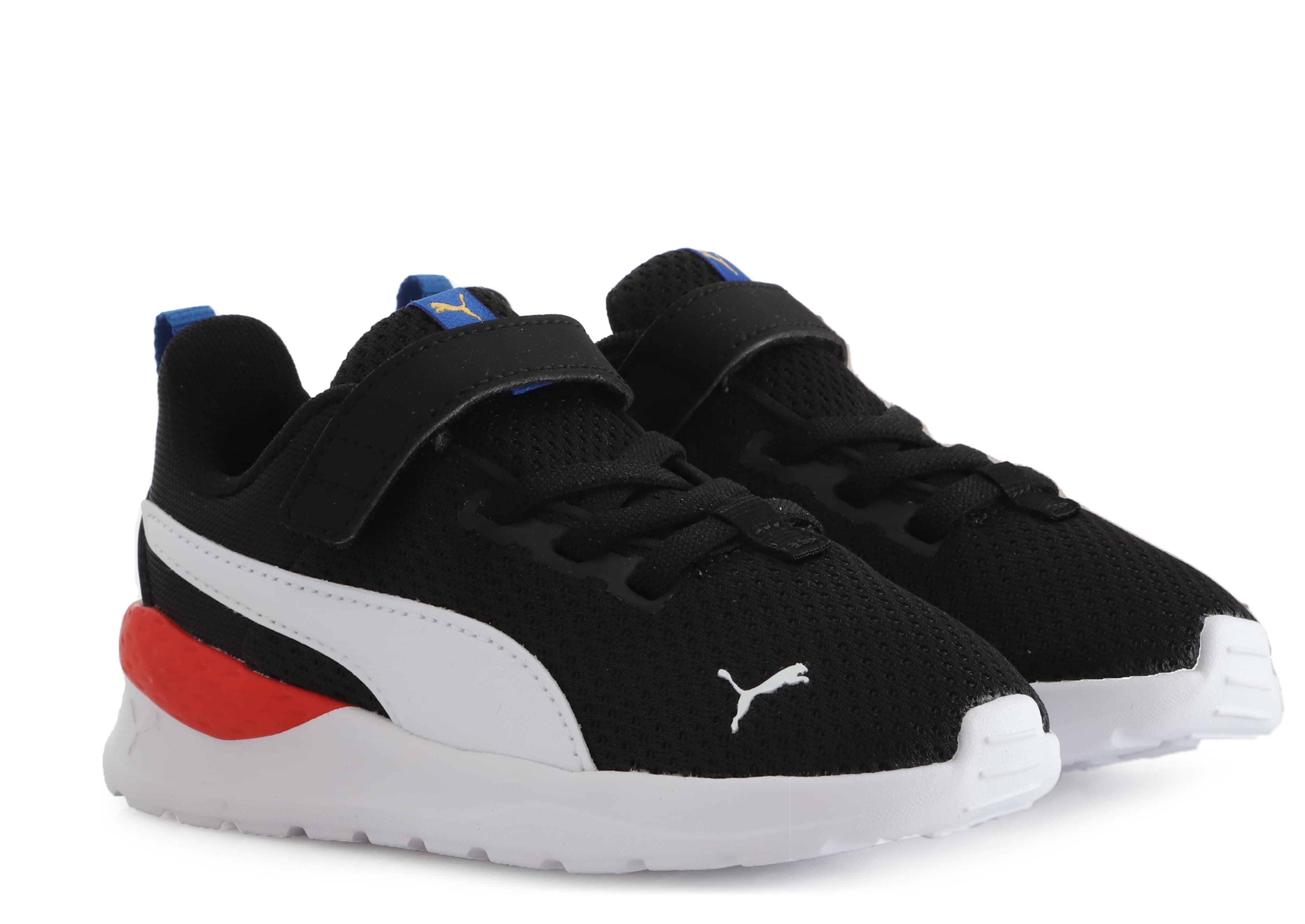 Sneaker Puma Anzarun Lite AC 372010-24 Unisex Παιδικό