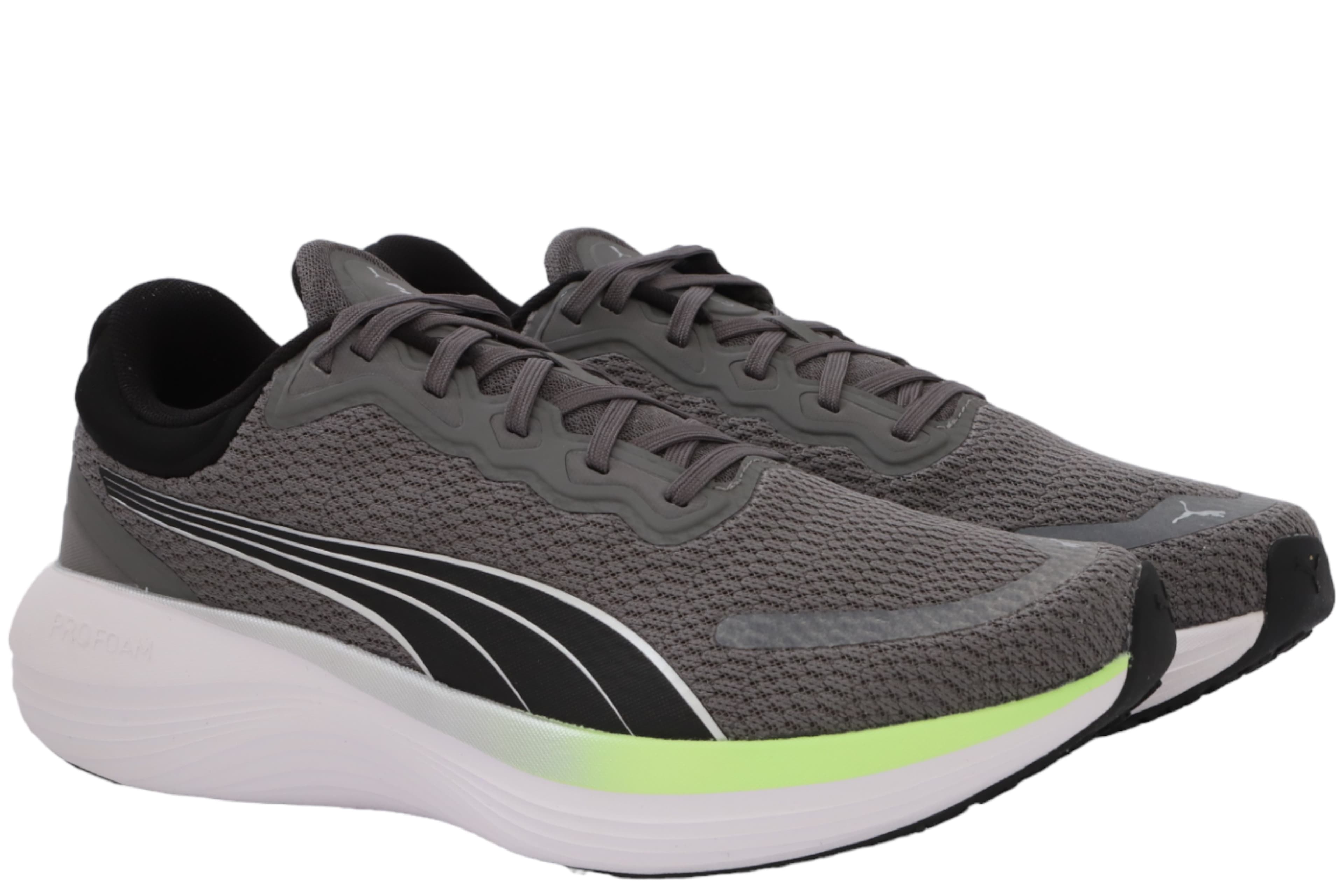 Παπούτσια Running Puma Scend Pro 378776-09