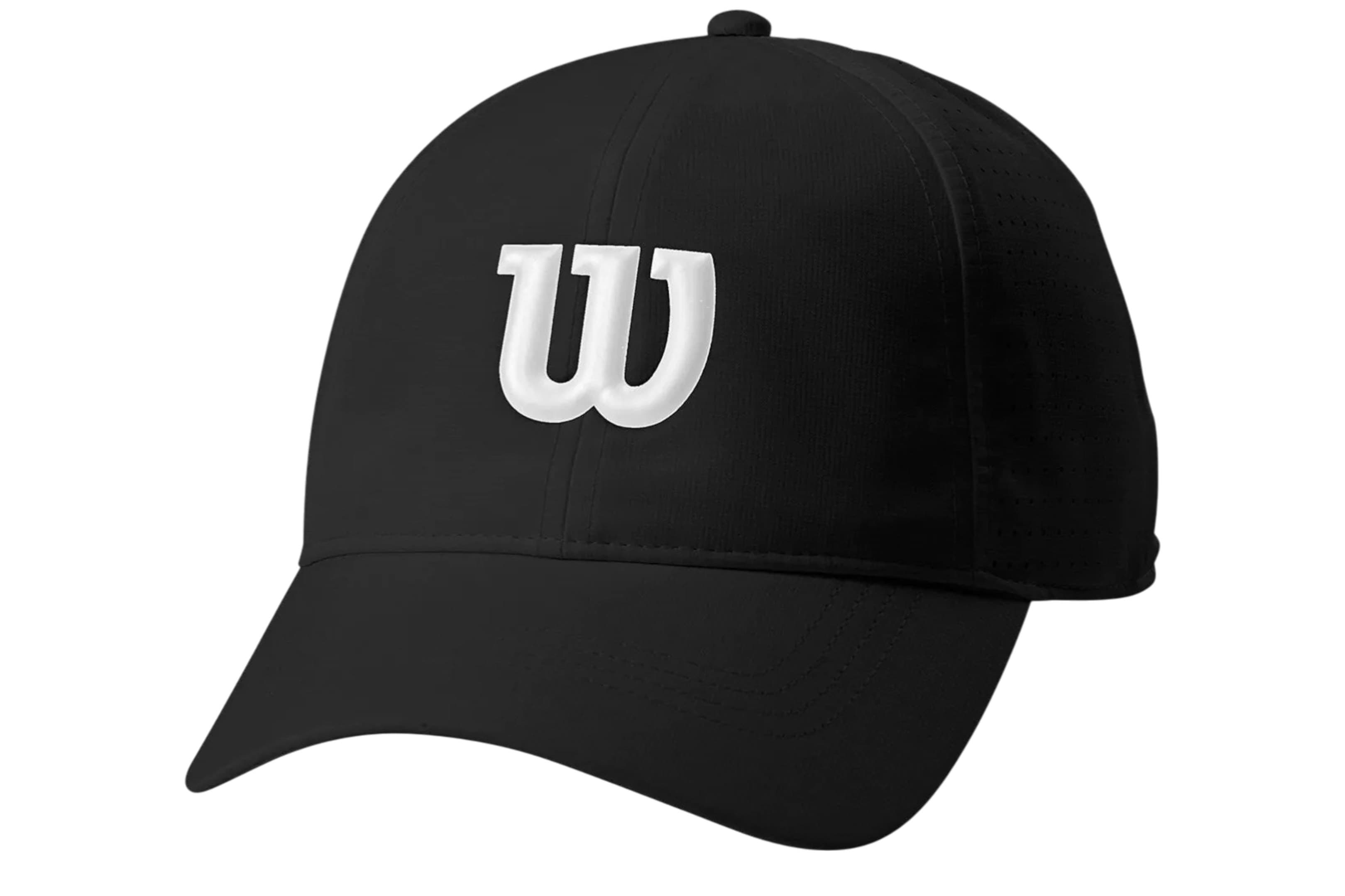 Καπέλο Wilson Ultralight Tennis WRA815202-00
