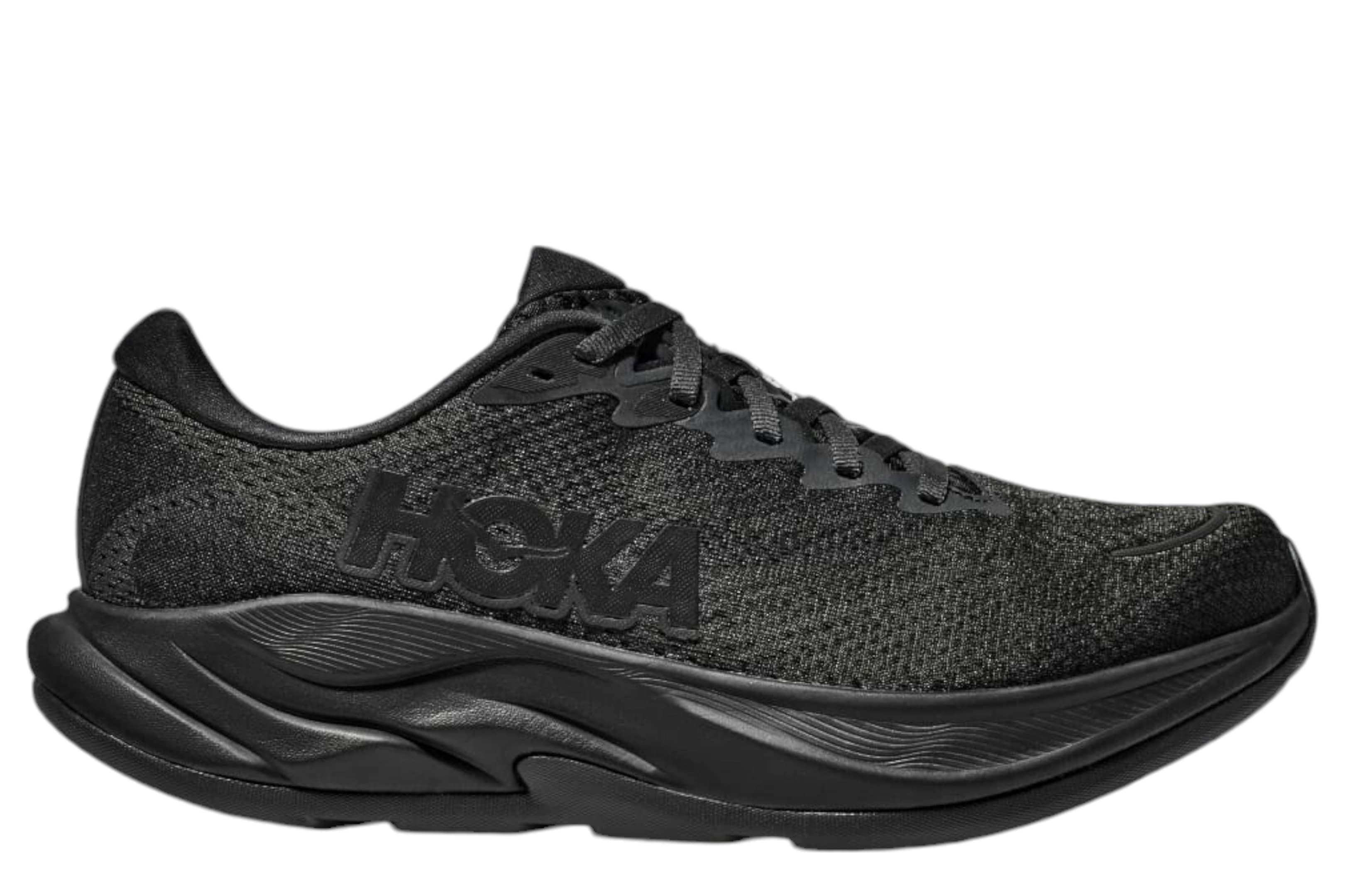 Παπούτσια Running Hoka Rincon 4 1155131-BBLC Γυναικείο