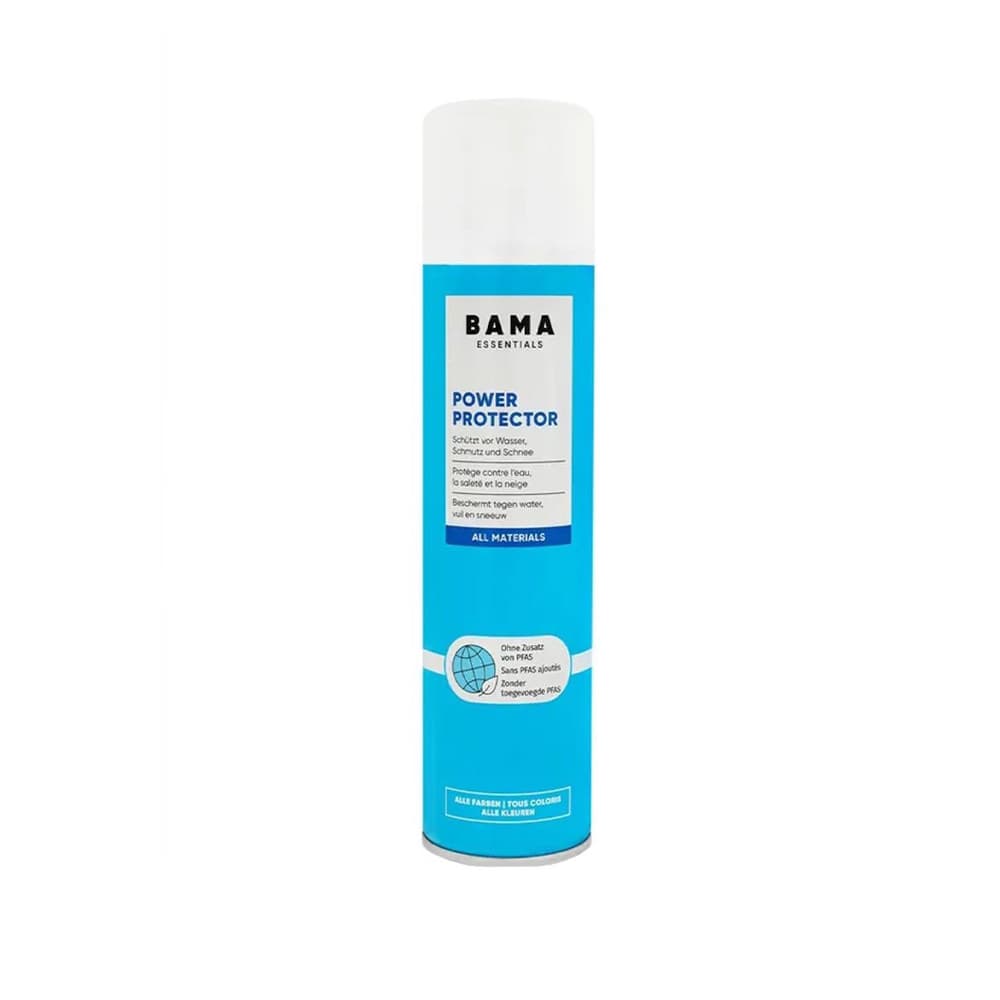 Bama Power Protector Φυσικό 200ml