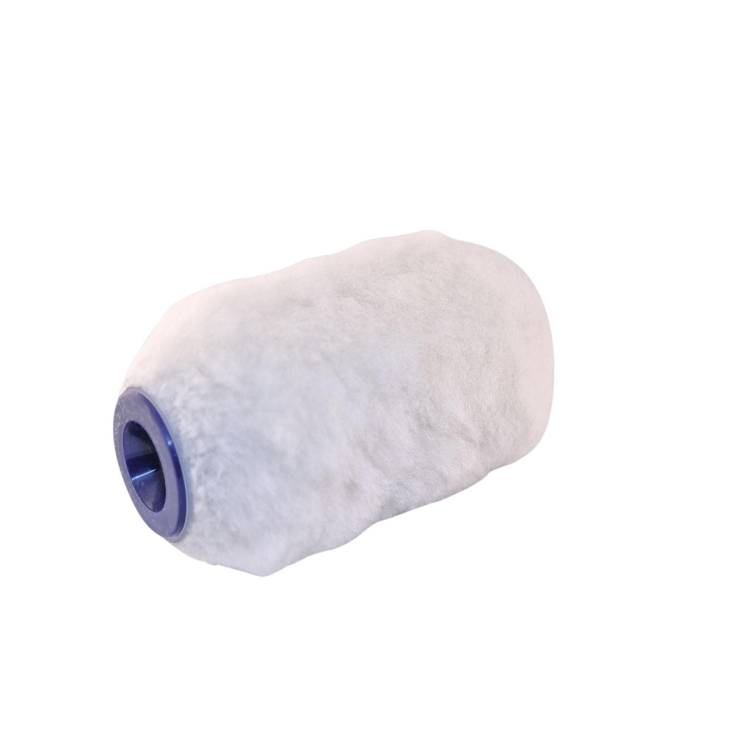 Ρολό Ανταλλακτικό GENIUS Ακούρευτο 18/27mm ANS1827