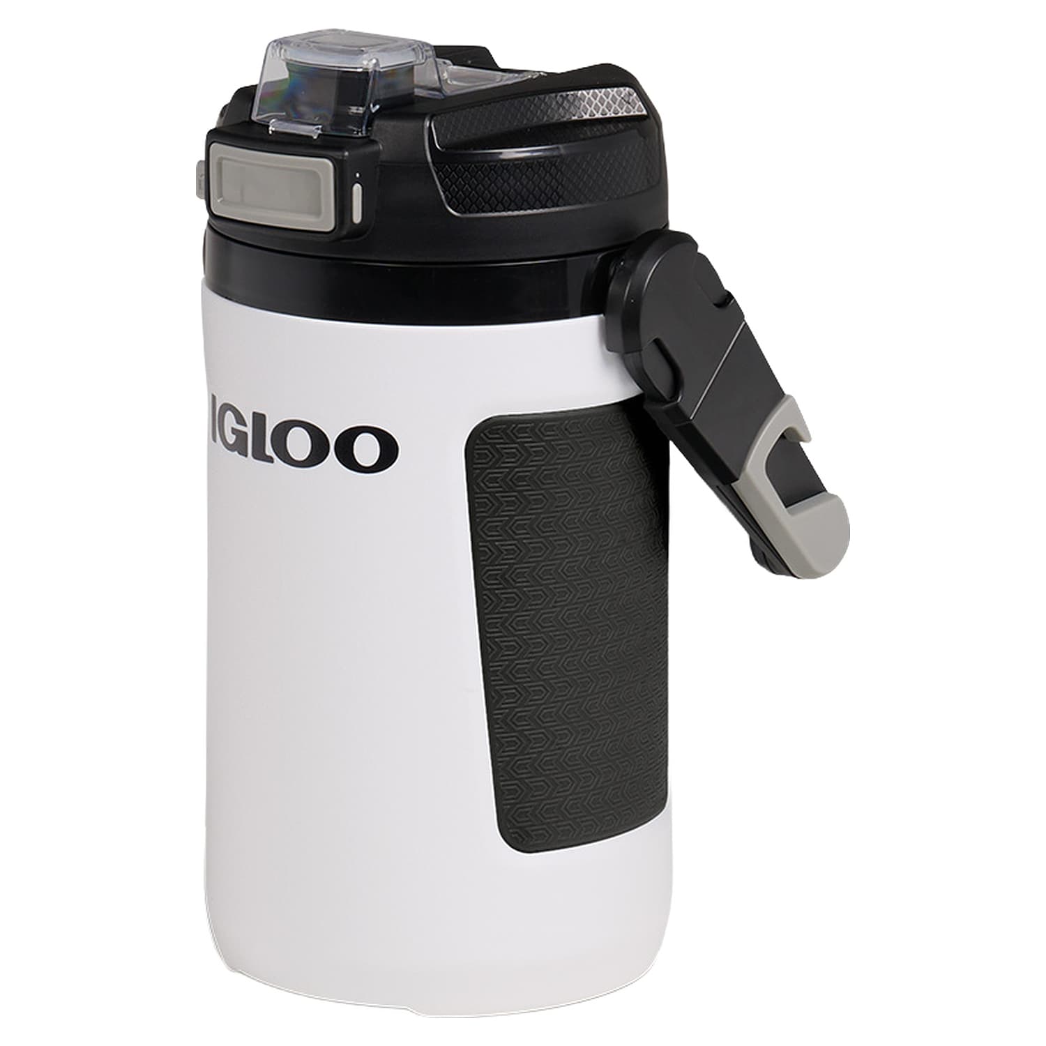 Igloo Υδροδοχείο Rival 1/2GAL Κόκκινο 41477