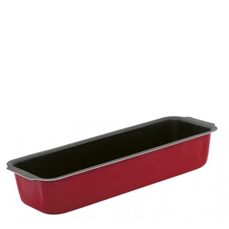 Φόρμα Ορθογώνια Αντικολλητική 30x10cm