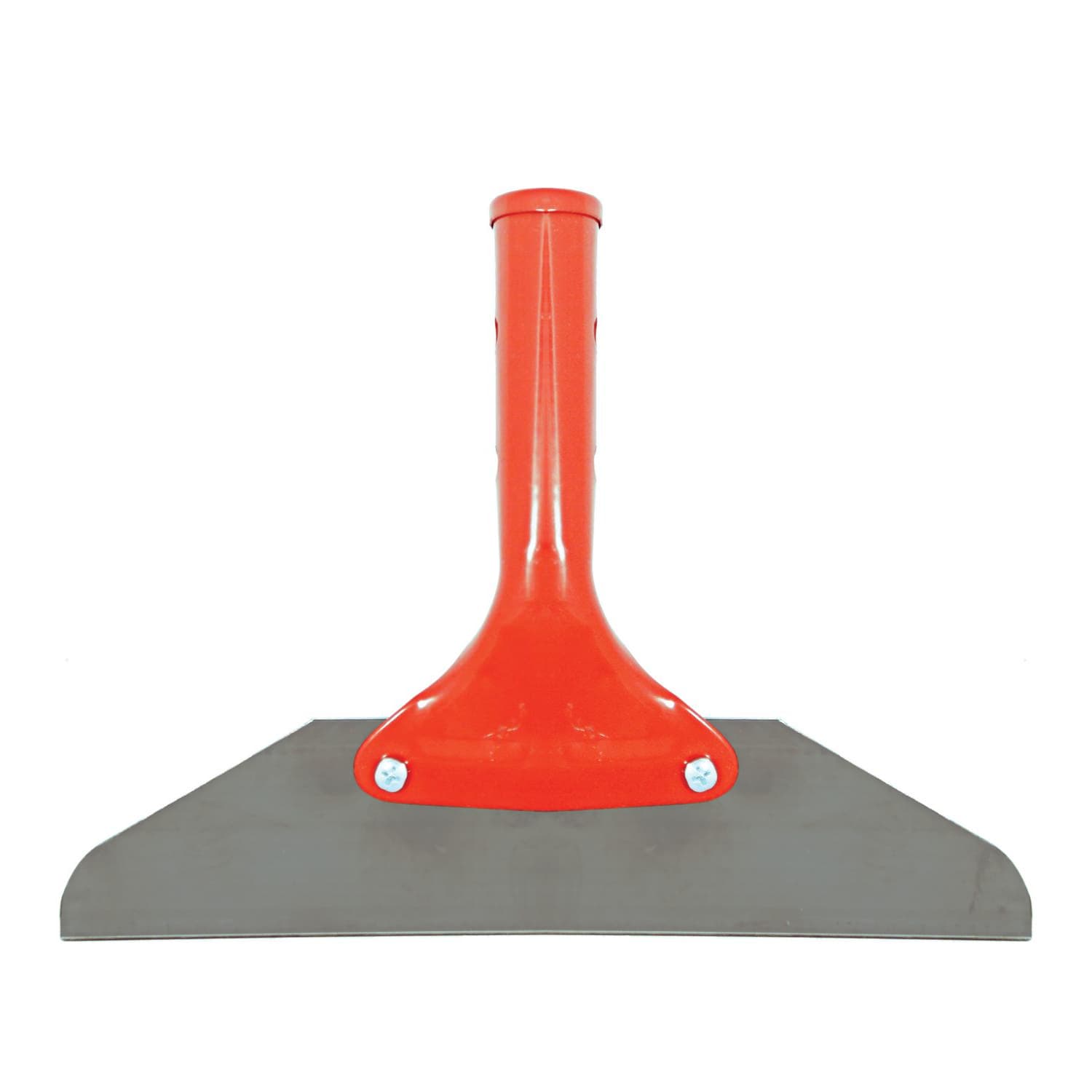 Ξύστρα Κονταριού Πατωμάτων 22cm SANDVIK 202-20cm