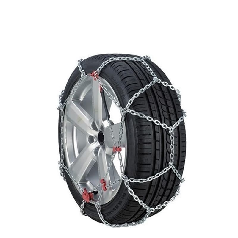 Αλυσίδα Χιονιού Jeep Guard 265