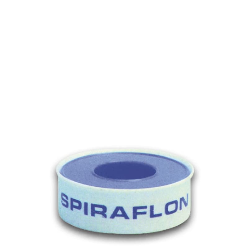 Teflon Ιταλίας 1/2 08-1335