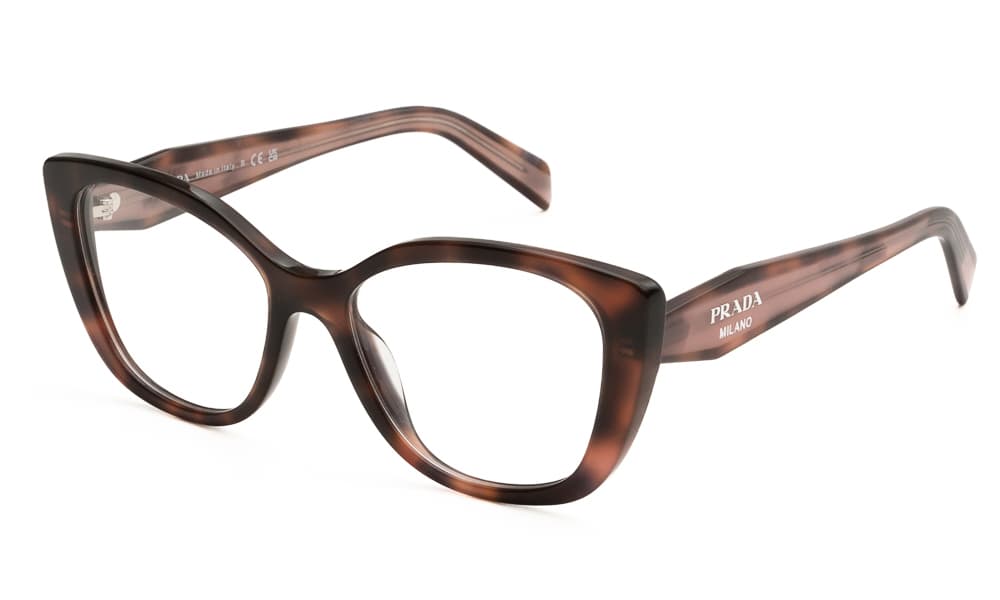PRADA ΣΚΕΛΕΤΟΣ ΟΡΑΣΕΩΣ PRADA B04V 23A1O1 5317 B04V Ταρταρούγα