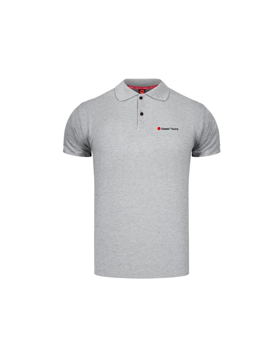 Ozoshi Polo Tshirt M OZ93821