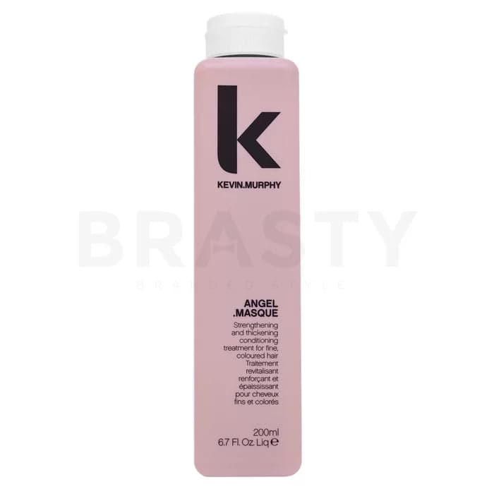 Kevin Murphy Angel.Masque 200 ml 200ml