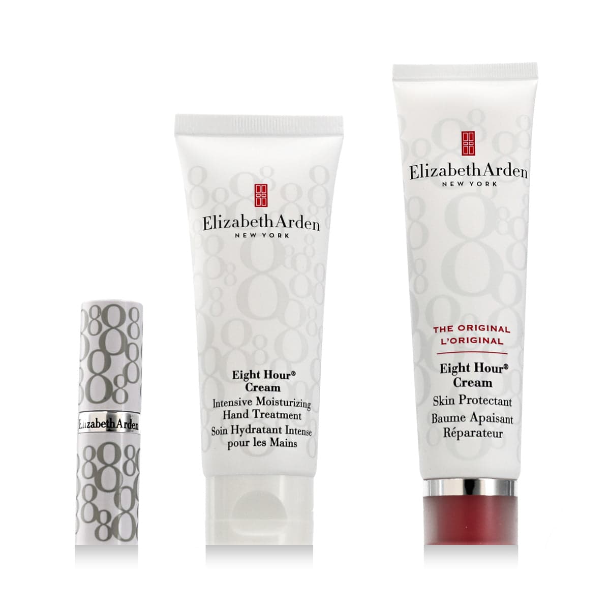 Elizabeth Arden Eight Hour Beauty Must Haves Set 1 pcs