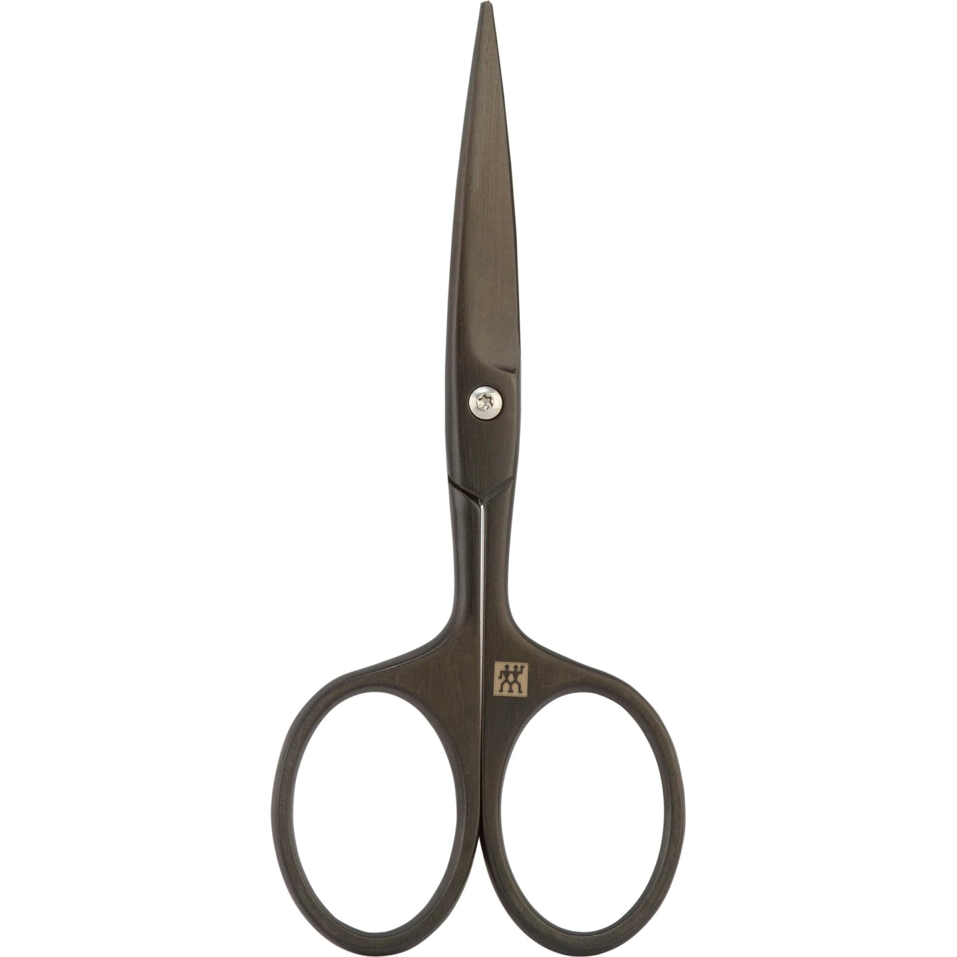 Zwilling Premium M Bartschere